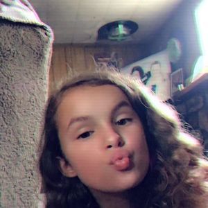 Meet your Posher, Jencee